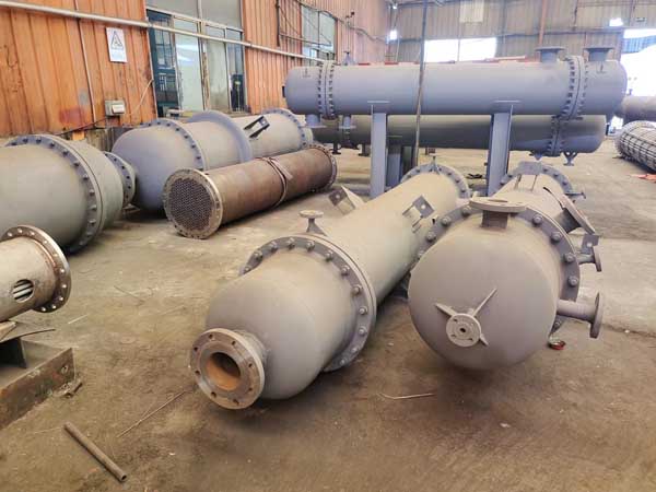 山东安博中国定制厂家