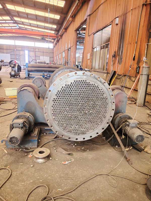 山东安博中国定制厂家