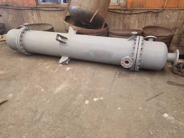 山东安博中国定制厂家