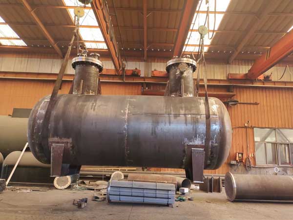 山东安博中国定制厂家