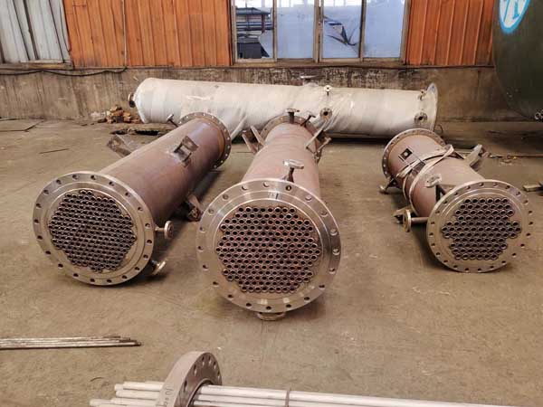 山东安博中国定制厂家