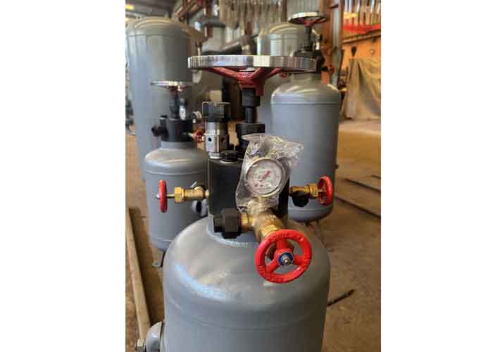 山东安博中国定制厂家