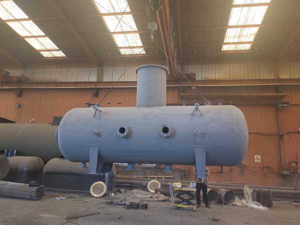 山东安博中国定制厂