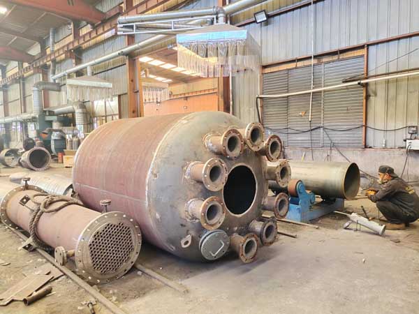 山东安博中国定制厂家