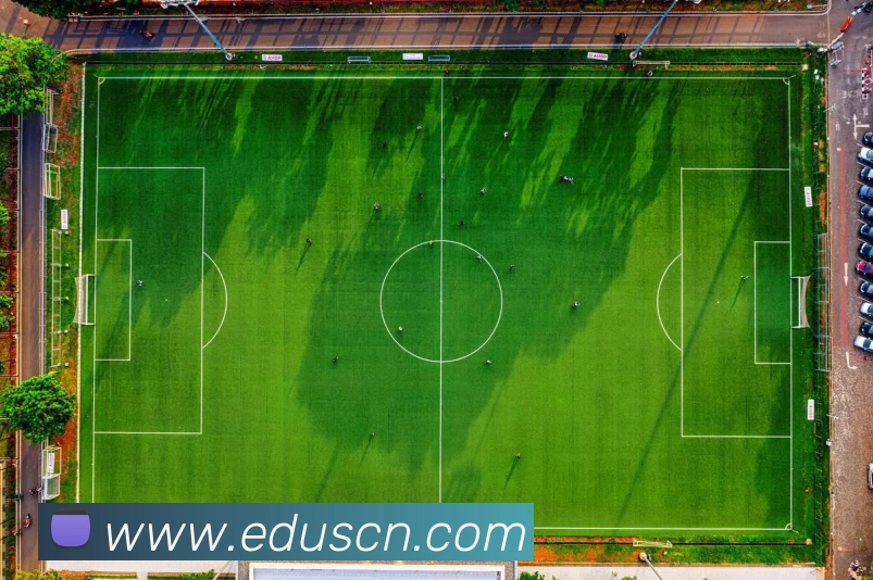 安博官网全站App